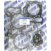 WSM Complete Gasket Kit For Kawasaki 750 Brute Force / Teryx 06-20 25-220