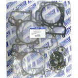 WSM Complete Gasket Kit For Kawasaki 750 Brute Force / Teryx 06-20 25-220