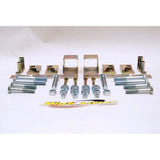 High Lifter 3' Lift Kit for 2008-2013 Yamaha Rhino 700 - New