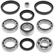 QuadBoss Differential Bearing and Seal Front - 53252050