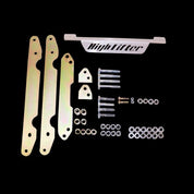 High Lifter 2" Signature Series Lift Kit For Honda Models HLK520R-50