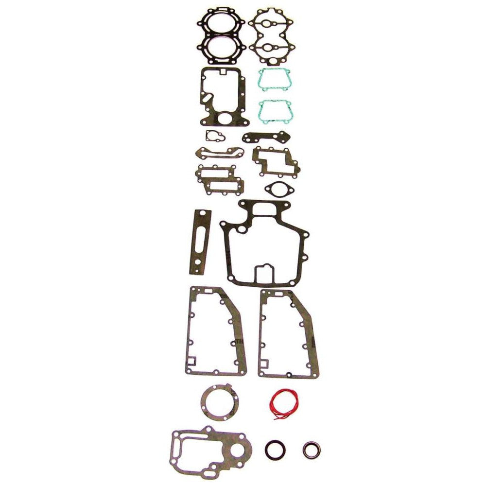 WSM Gasket Kit Powerhead For Chrysler / Force 50 Hp 500-101