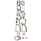Kit de juntas WSM para cabezal de potencia para Chrysler/Force 50 HP 500-101