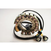 Ricks Stator 21-904