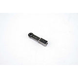 WSM Cable End for Sea-Doo 720 - 951 97-03 002-503