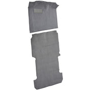 ACC Replacement Carpet Kit For 1990-1995 Chrysler Town & Country Complete - CHOOSE COLOR