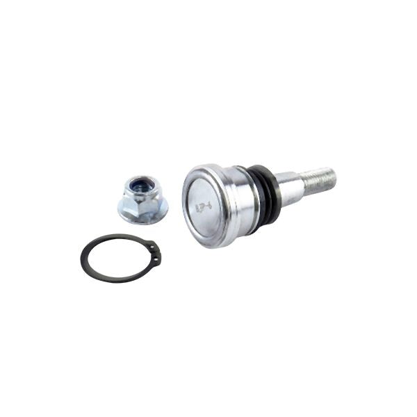 High Lifter Lower Ball Joint For Polaris Models BJP-6