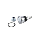 High Lifter Lower Ball Joint For Polaris Models BJP-6