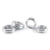 High Lifter 2" Standard Series Lift Kit For Can-Am Models CLK1000D-01