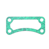 Junta de tapa de cárter WSM para Yamaha 300 HP HPDI 04-10 541-34-01