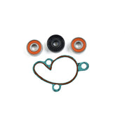 WSM Water Pump Rebuild Kit for Husqvarna / KTM 85 / 105 03-18 24-065