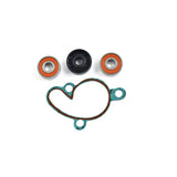 Kit de reconstrucción de bomba de agua WSM para Husqvarna / KTM 85 / 105 03-18 24-065