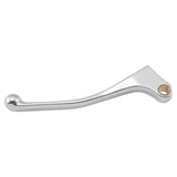 Palanca de embrague BikeMaster para Honda CBR600F Hurricane 1990 pulida