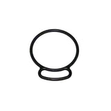 WSM Carburetor Gasket For Yamaha 20 / 25 Hp 88-08 527-63