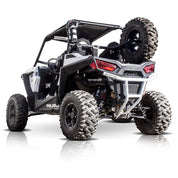 HMF Tire Rack for Polaris RZR S1000 / S900 15-21