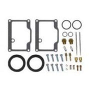 SPI Carburetor Repair Kit SM-07637