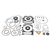 QuadBoss Gasket Set with Oil Seal - 811960