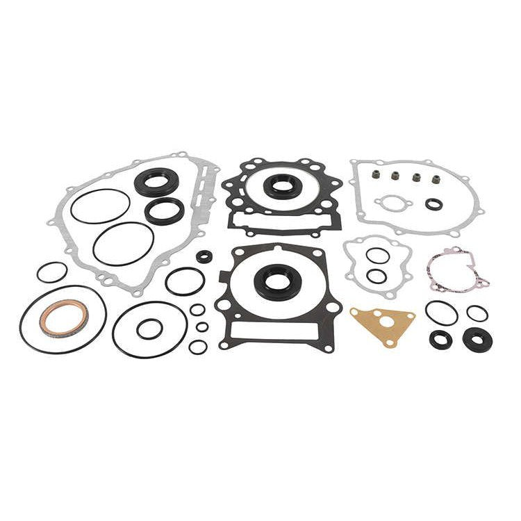 QuadBoss Gasket Set with Oil Seal - 811960