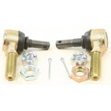 All Balls Replacement Tie Rod Ends For Upgraded Tie Rod 51-1062