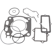 Cometic Top End Kit Bore: 100mm - C3413-EST