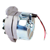 WSM Alternator for Delco PH300-0004-HO