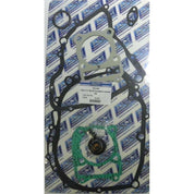 WSM Complete Gasket Kit For Suzuki 230 LT 85-93 25-404