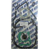 WSM Complete Gasket Kit For Suzuki 230 LT 85-93 25-404
