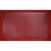 ACC Replacement Carpet Kit For 1983-1987 Dodge Omni 4DR - CHOOSE COLOR