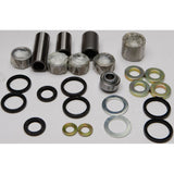 All Balls Linkage Bearing Seal Kit 27-1033