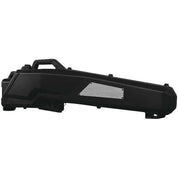ATV/UTV Tek Gun Defender Transport System Black