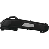ATV/UTV Tek Gun Defender Transport System Black