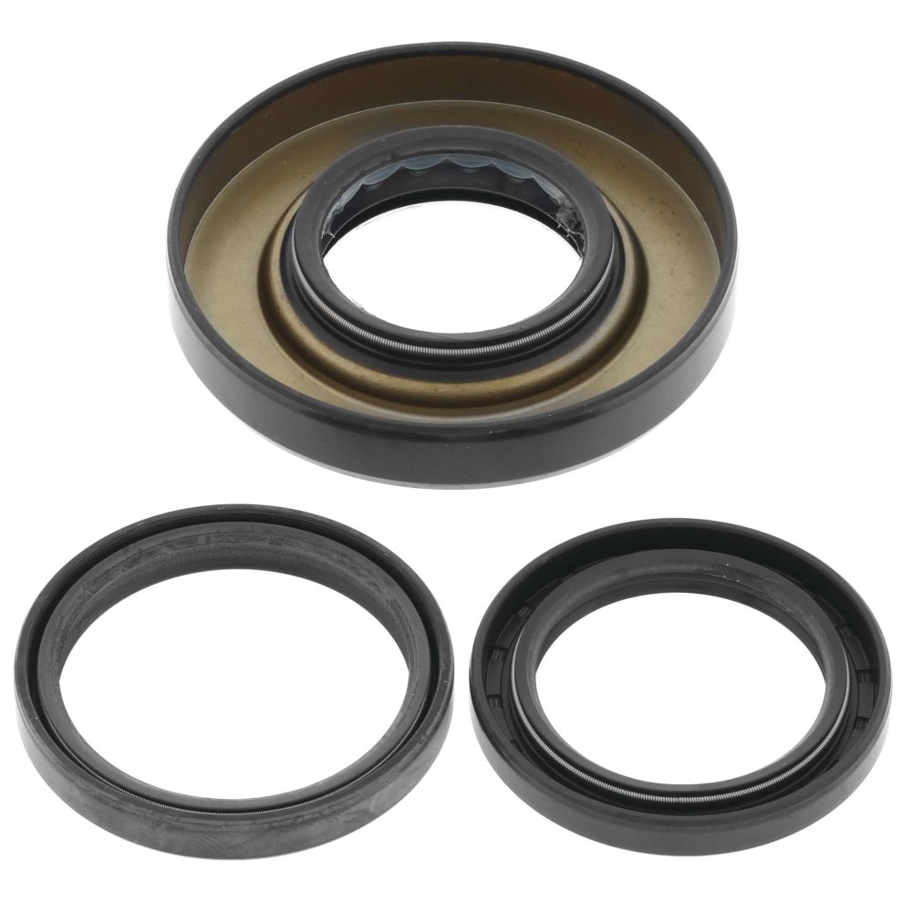 QuadBoss Differential Seal Kit Rear - 532520125