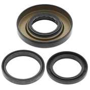 QuadBoss Differential Seal Kit Rear - 532520125