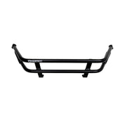 HMF Cargo Rack for Honda Talon 19-23
