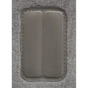 ACC Replacement Carpet Kit For 2010-2015 Kia Optima 4DR (TF) - CHOOSE COLOR