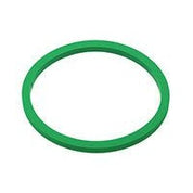 SPI Fuel Pump Seal SM-07260