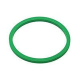 SPI Fuel Pump Seal SM-07260