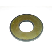 WSM Crankshaft Oil Seal for Kawasaki 900 / 1100 95-06 009-725J