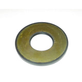 Retén de aceite del cigüeñal WSM para Kawasaki 900/1100 95-06 009-725J