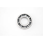 WSM Jet Pump Bearing for Kawasaki 550 JS 82-89 010-244