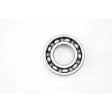 Cojinete de bomba de chorro WSM para Kawasaki 550 JS 82-89 010-244