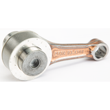 Prox Con.Rod Kit Crf250R '18-22 + Crf250Rx '19-22 03.1348