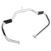 Bikers Choice Engine Guards For - 14-001CP