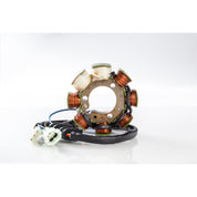 Ricks Stator 21-624