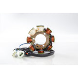Ricks Stator 21-624
