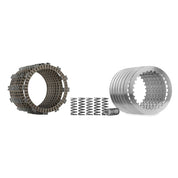 Hinson High Performance Clutch Plate Kit - FSC053-8-001