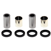 Complete Shock Bushing Kit Rear Lower for Honda TRX350FE 2006
