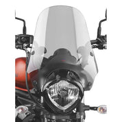 National Cycle Street Windshield 1" Tint N25013
