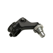 Motion Pro Black Clutch Perch Assembly With 8mm Adjuster 14-0118