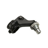 Motion Pro Black Clutch Perch Assembly With 8mm Adjuster 14-0118